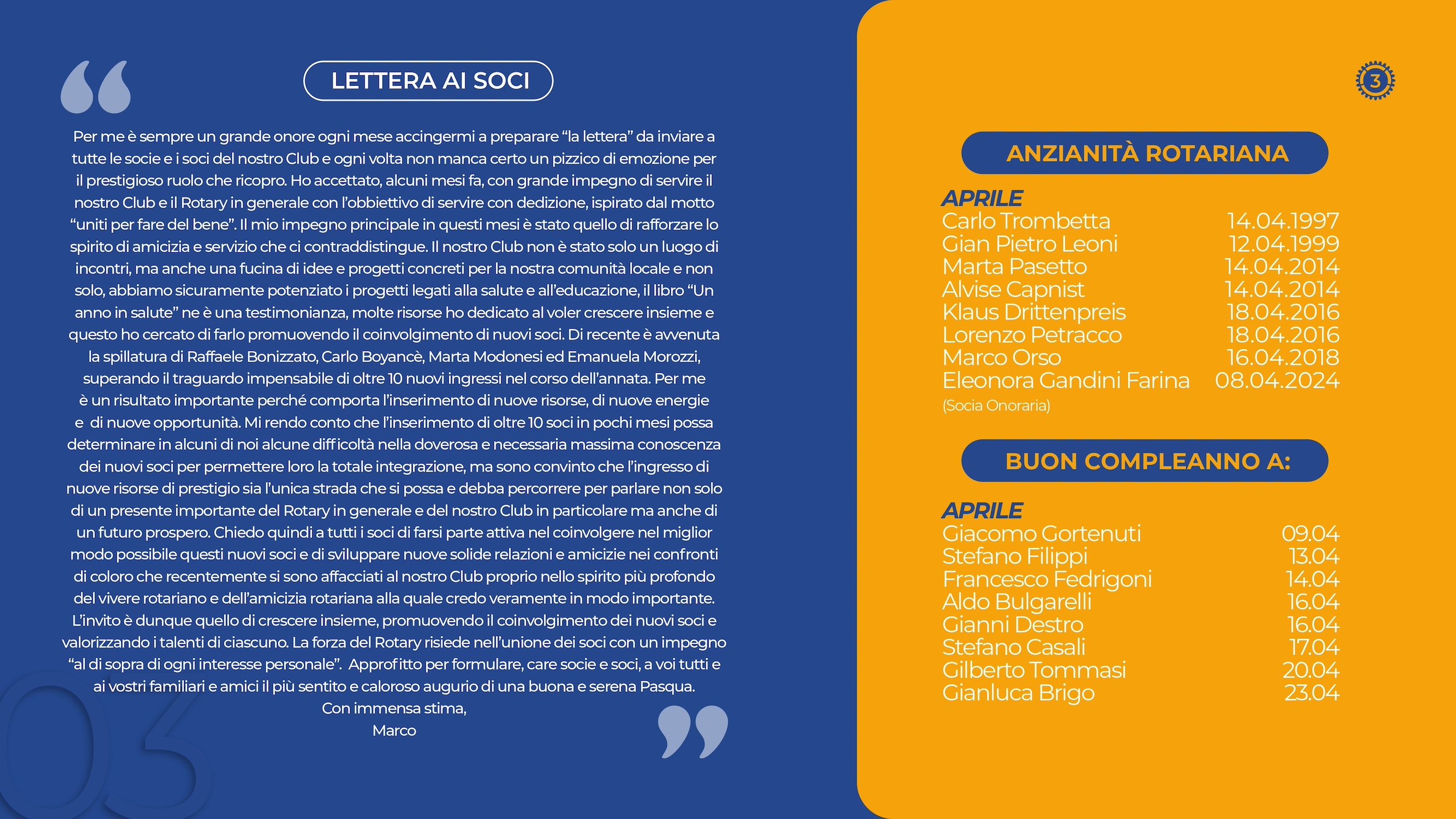 09 APRILE 2026 page 0004