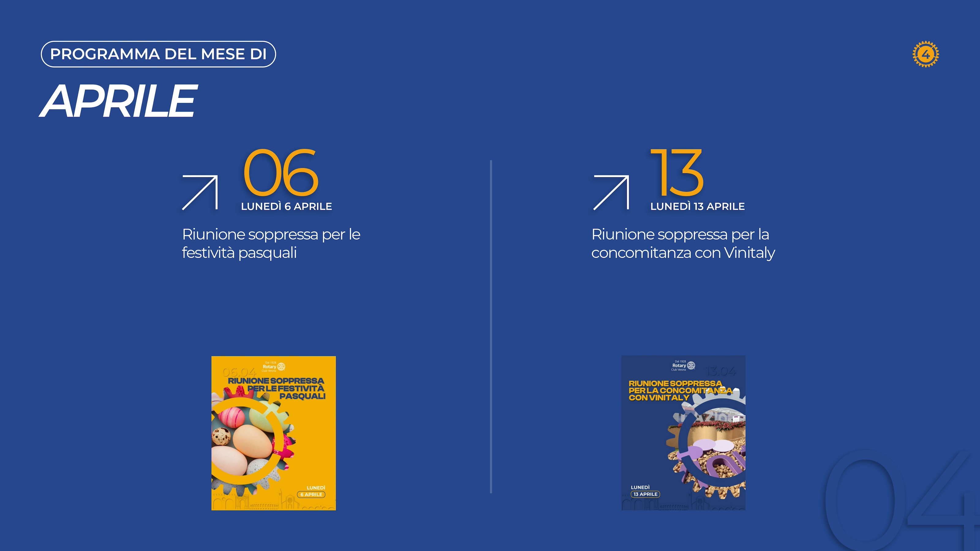 09 APRILE 2026 page 0005