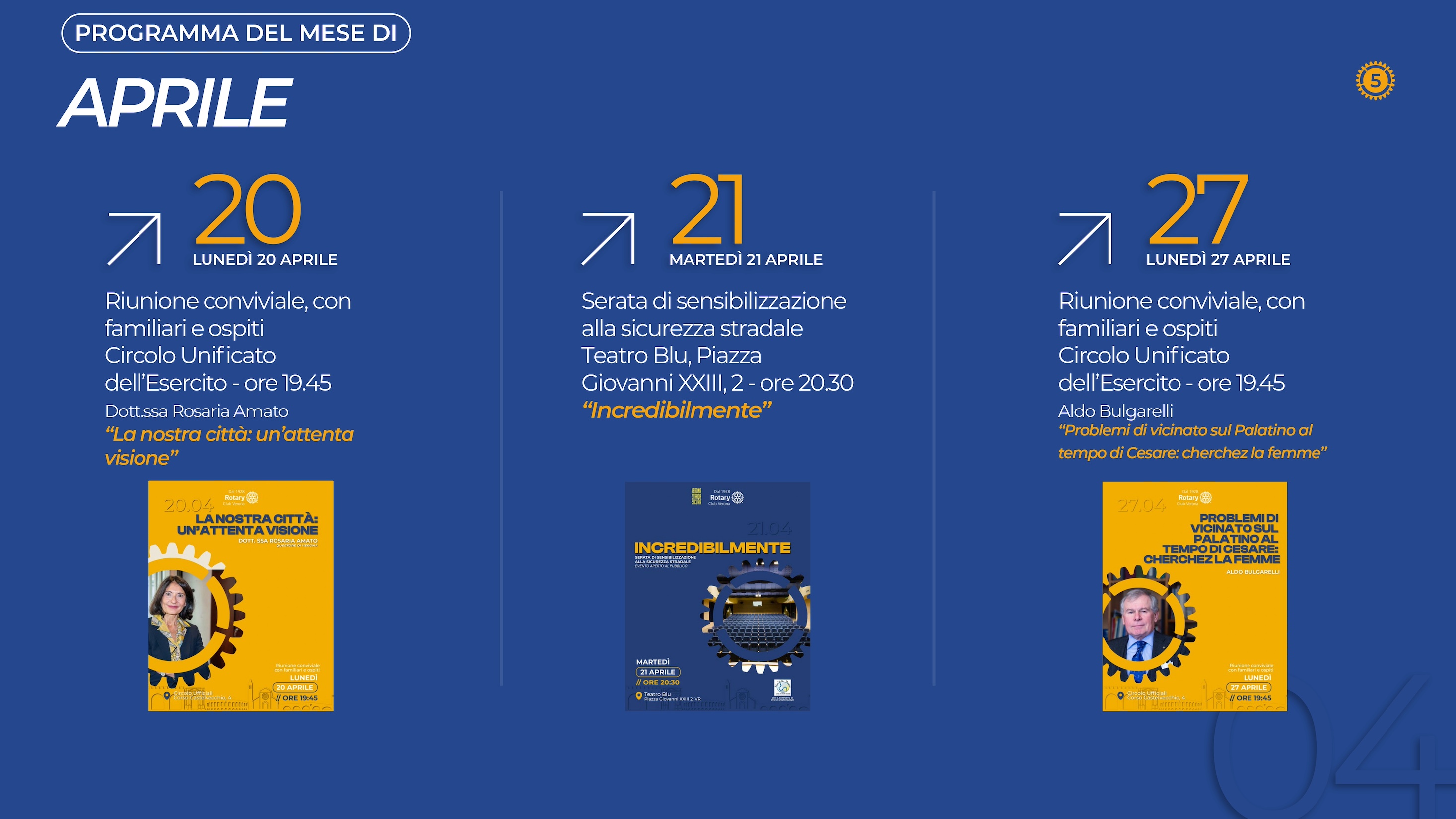 09 APRILE 2026 page 0006