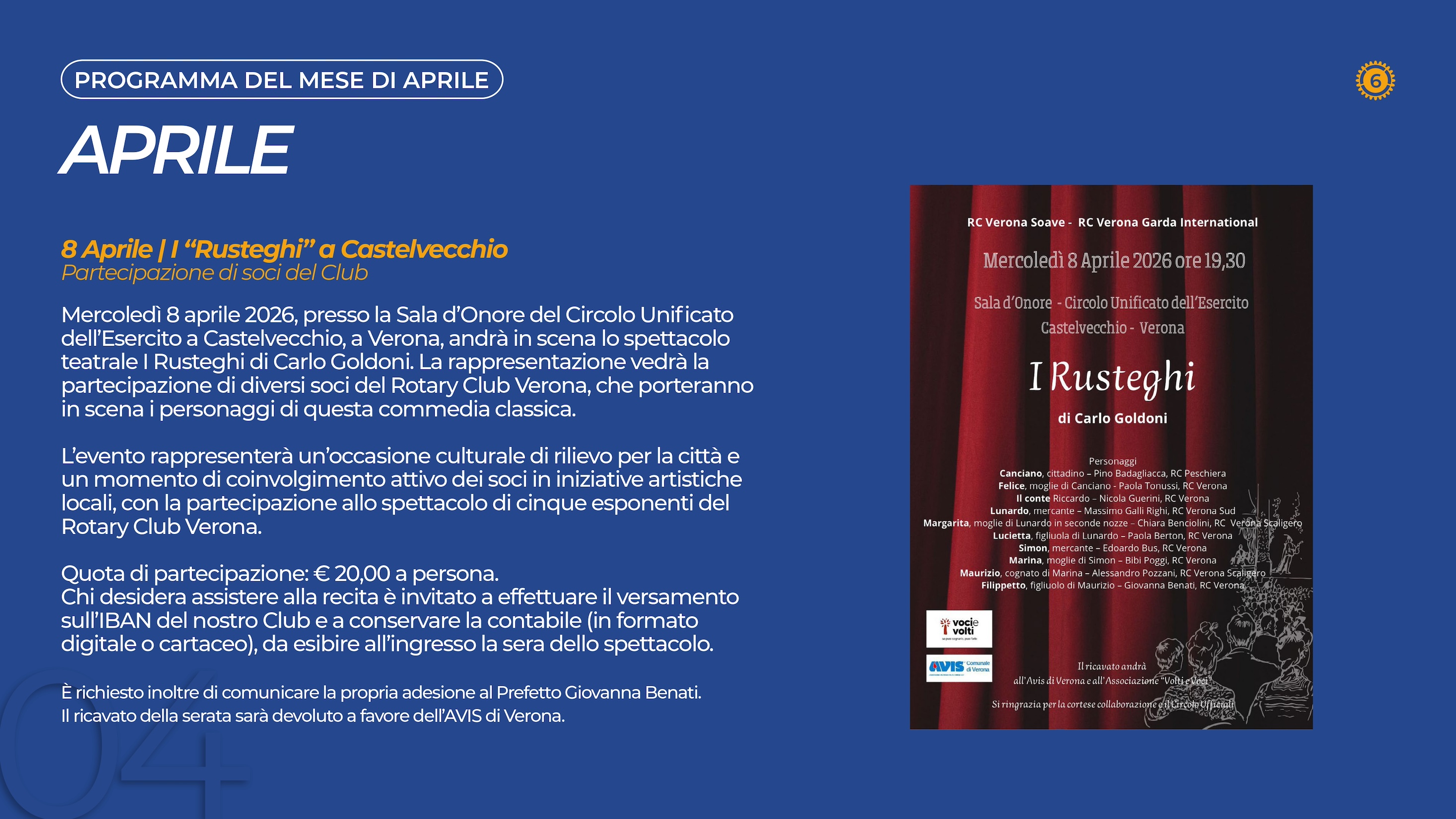 09 APRILE 2026 page 0007