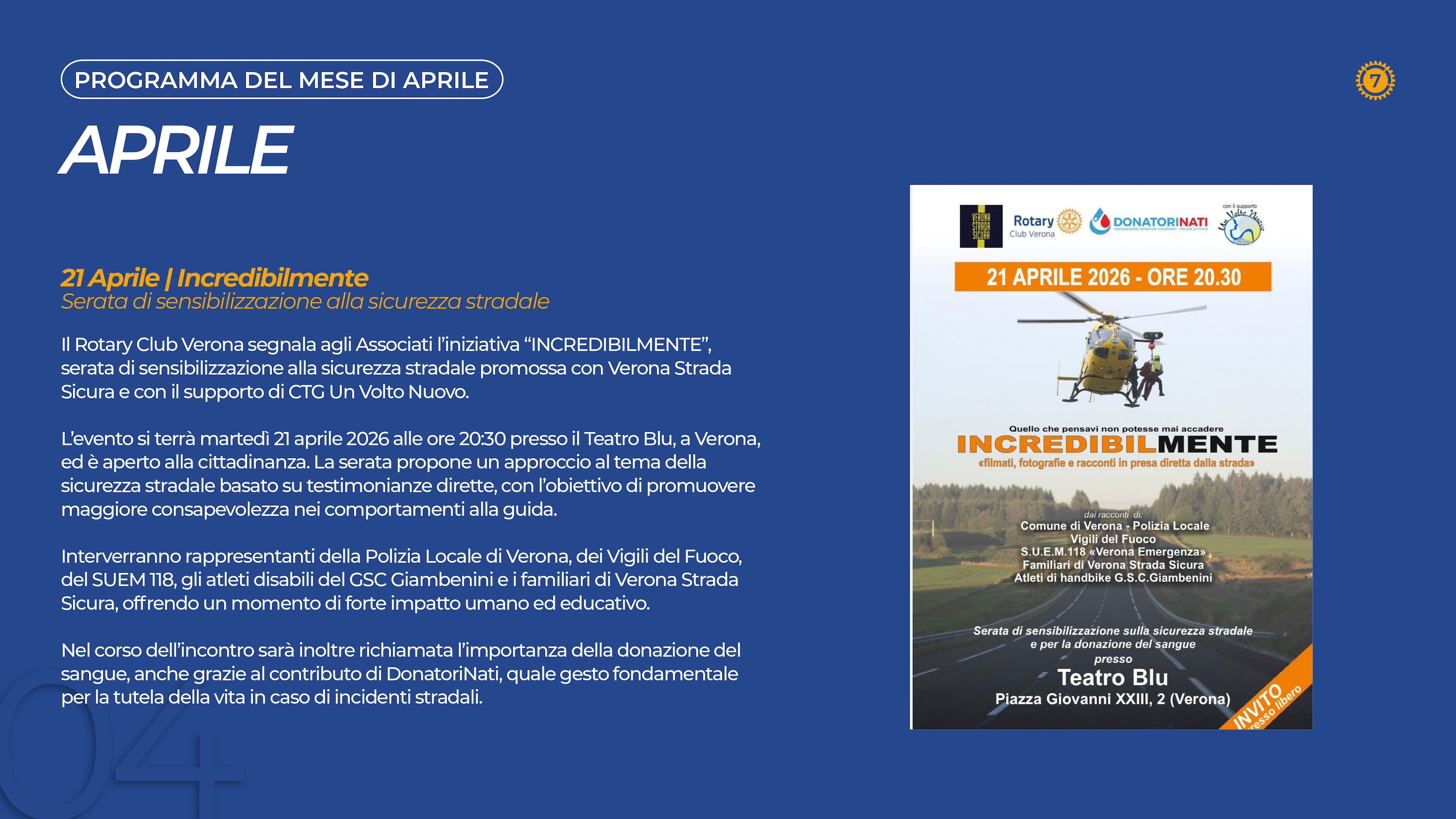 09 APRILE 2026 page 0008