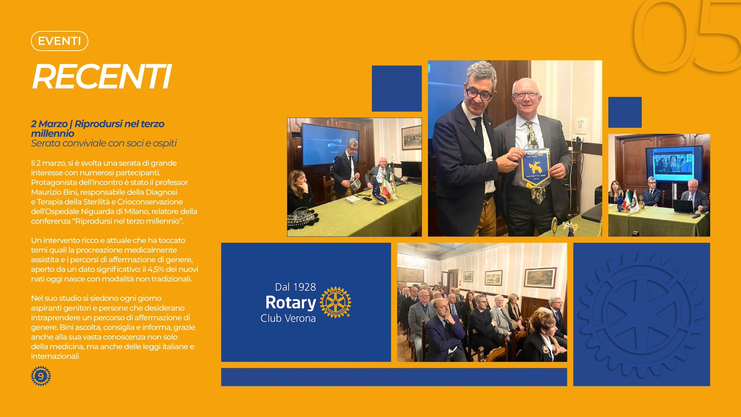 09 APRILE 2026 page 0010