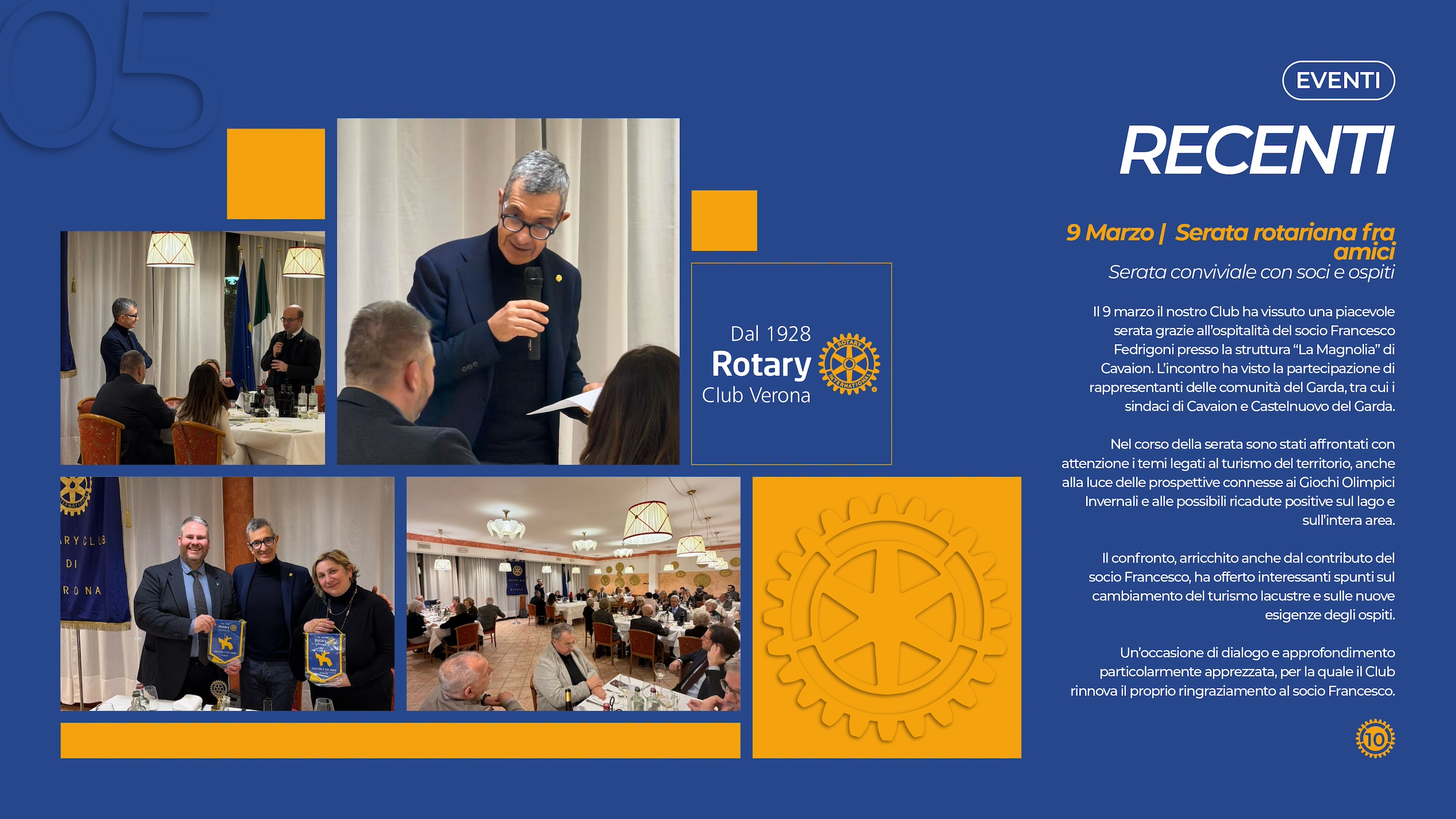 09 APRILE 2026 page 0011