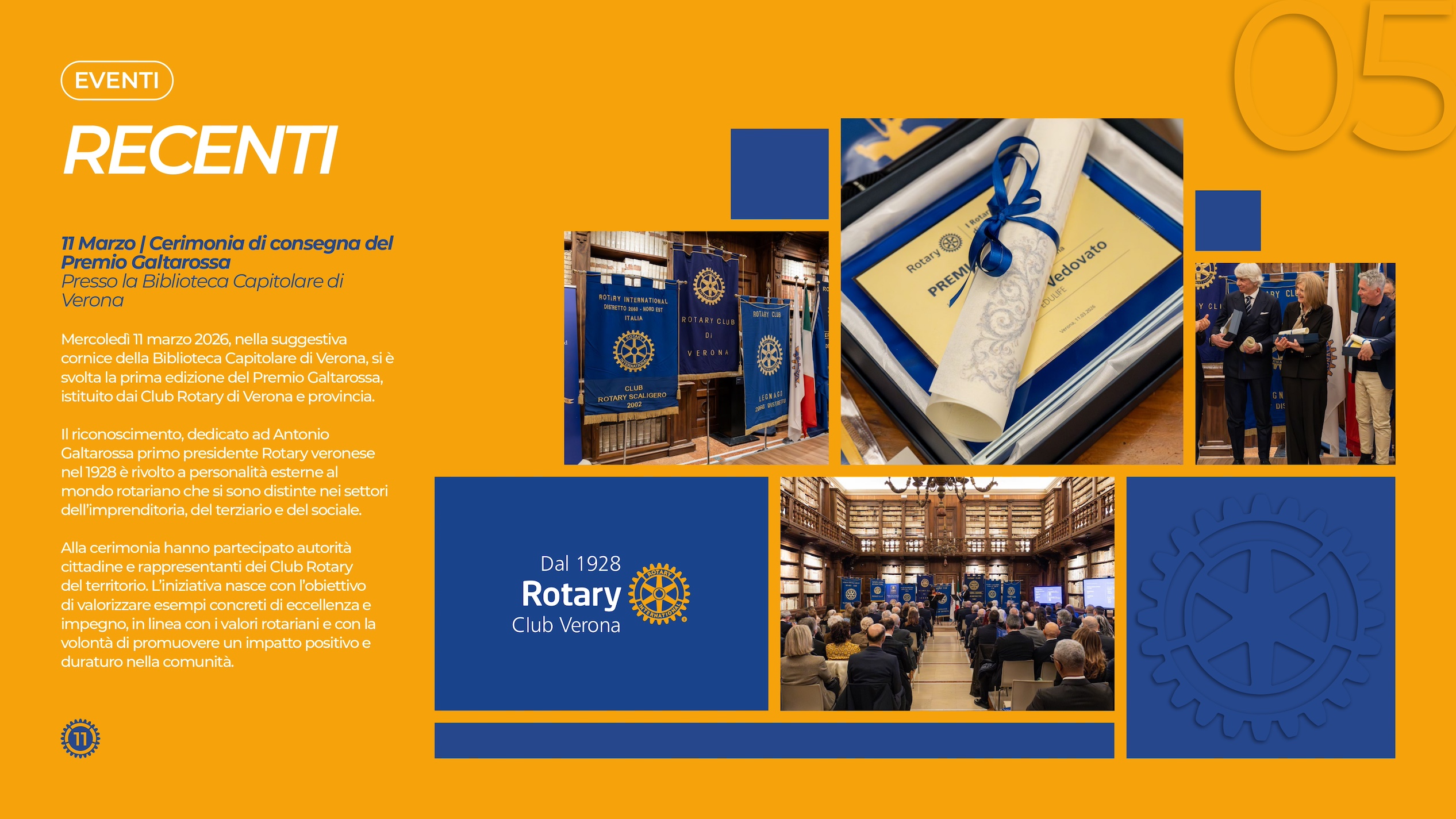 09 APRILE 2026 page 0012