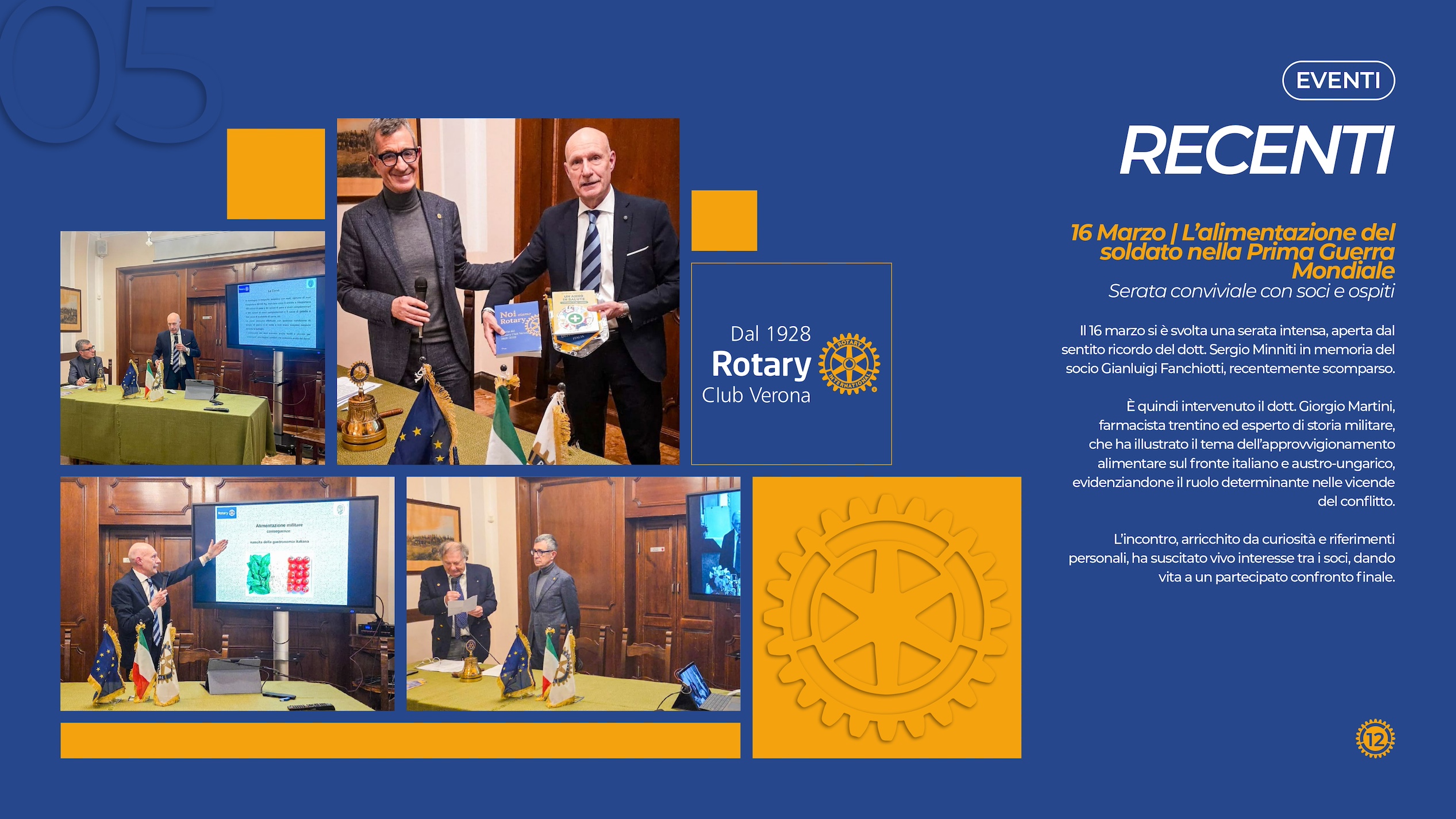 09 APRILE 2026 page 0013