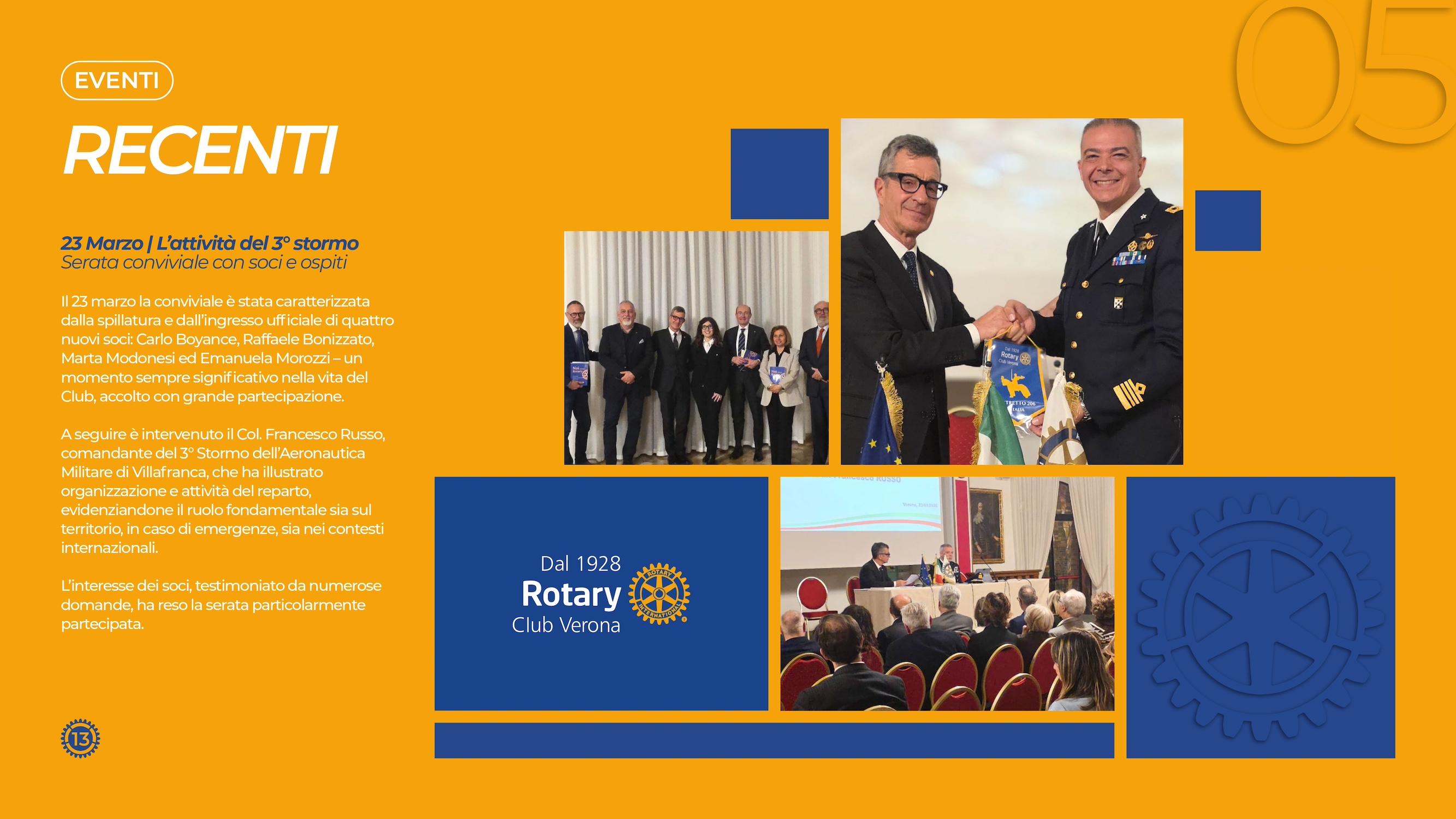 09 APRILE 2026 page 0014