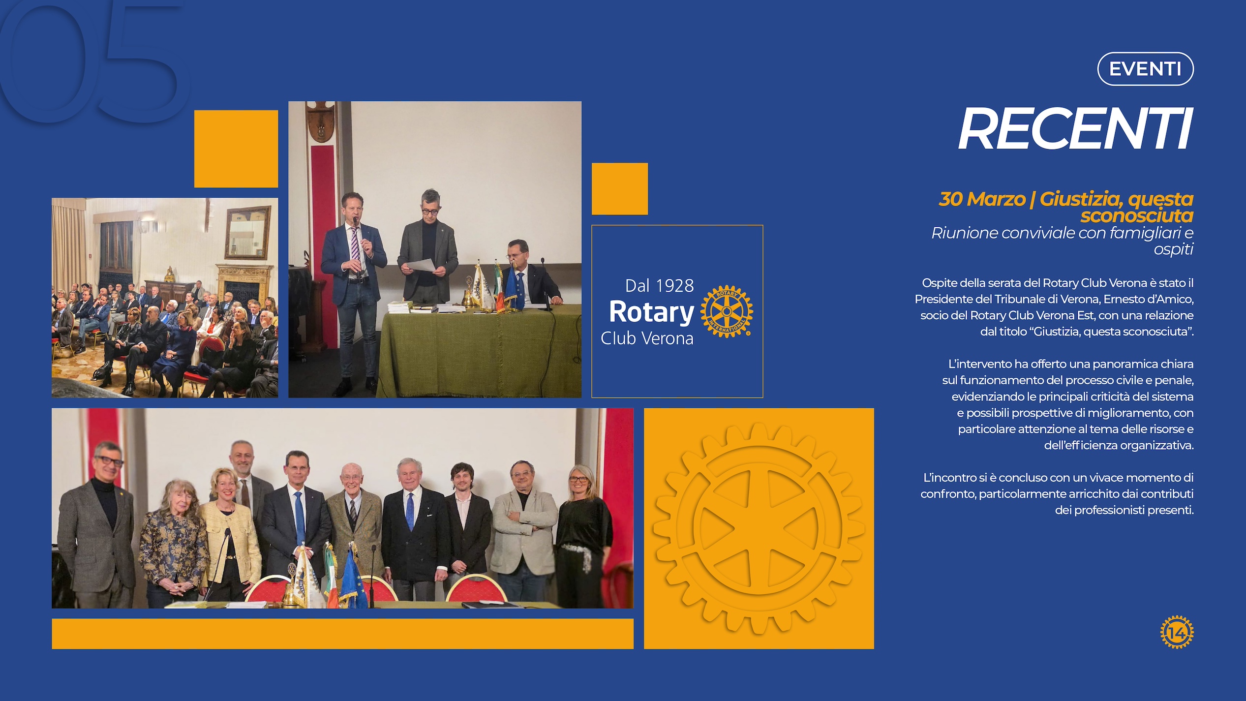 09 APRILE 2026 page 0015