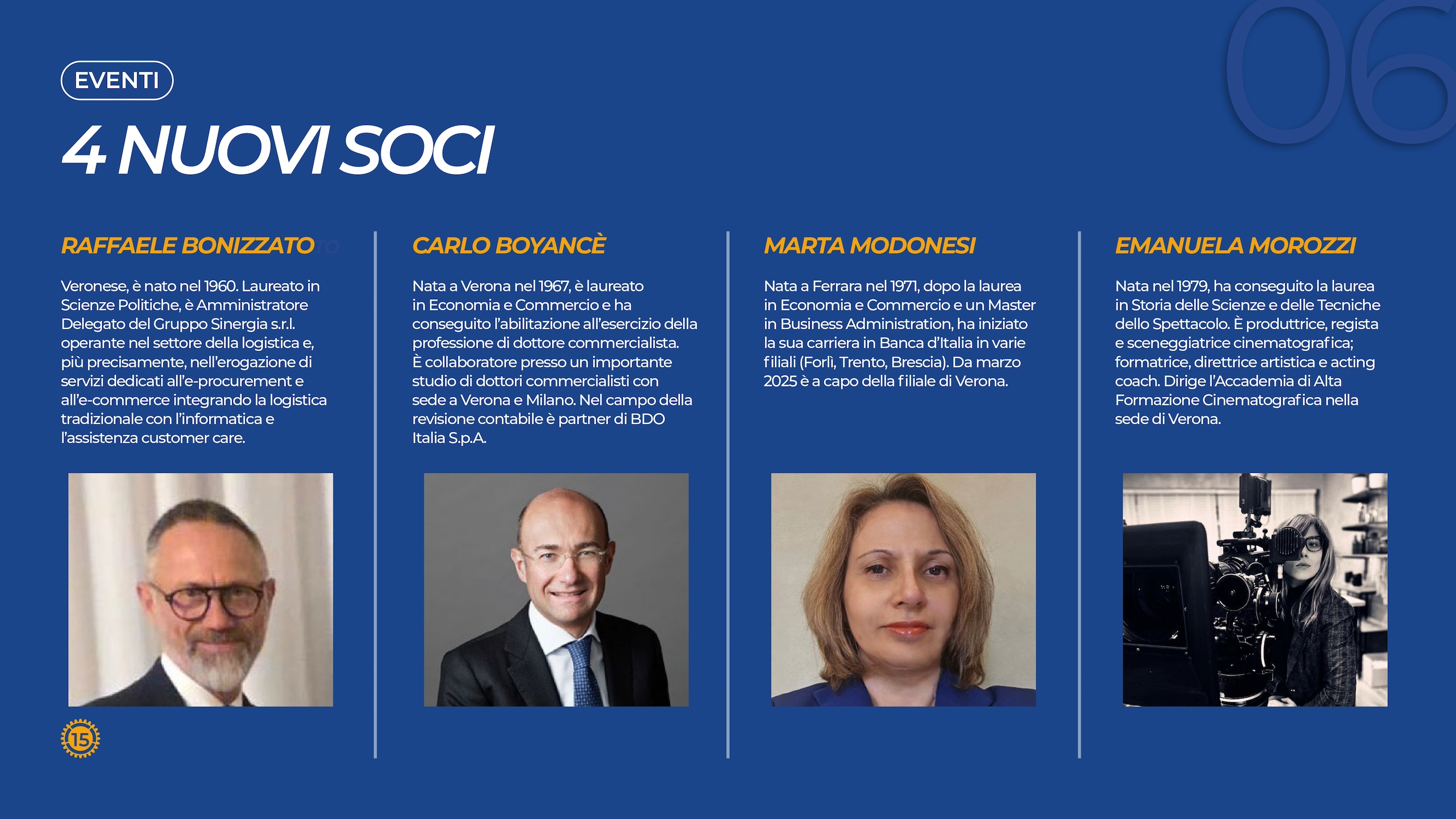 09 APRILE 2026 page 0016