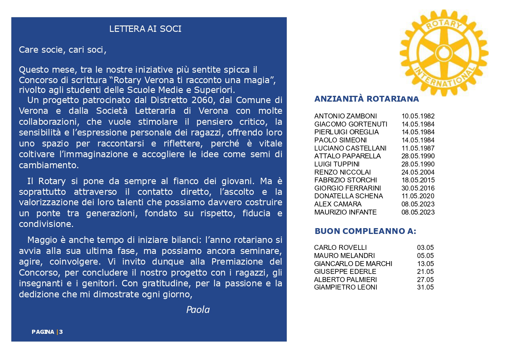 10 MAGGIO 2025 page 0004