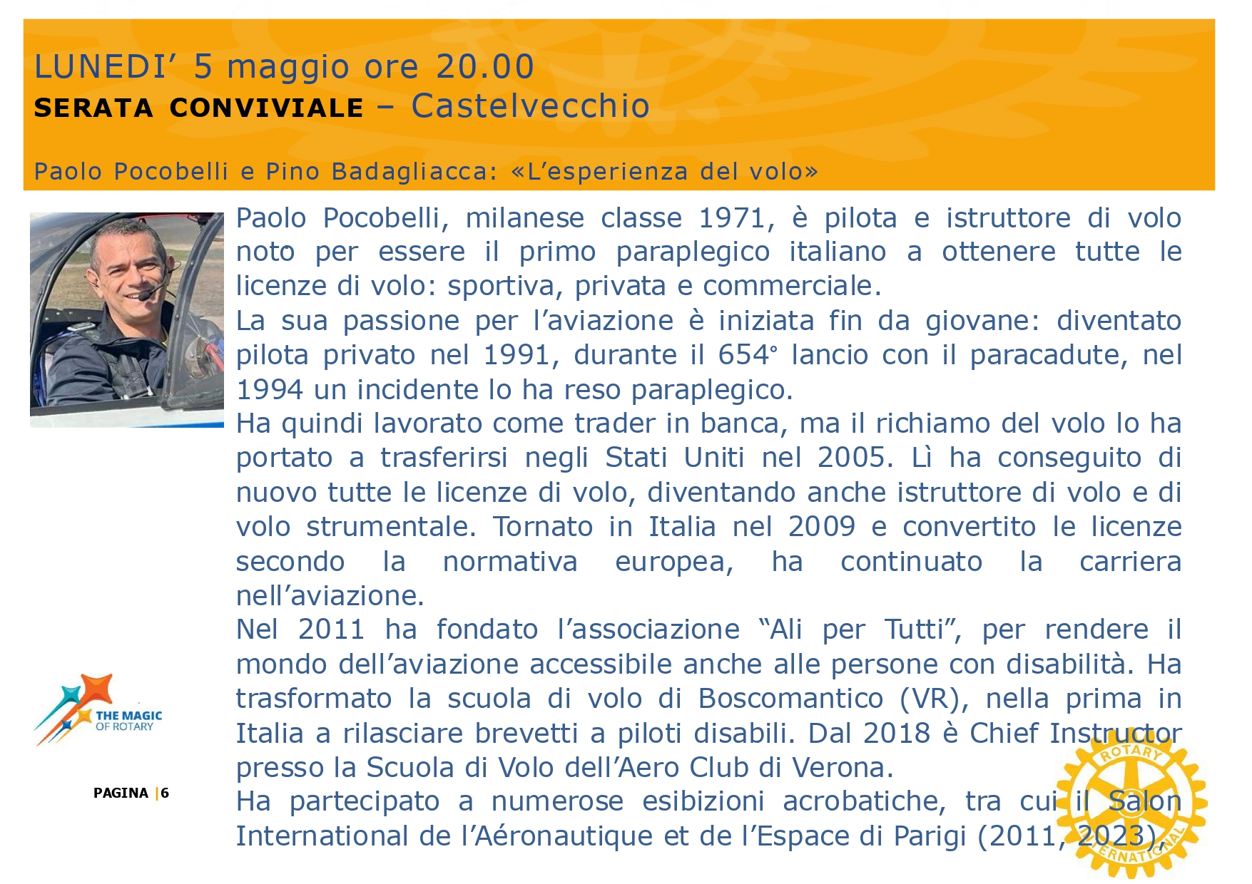 10 MAGGIO 2025 page 0007