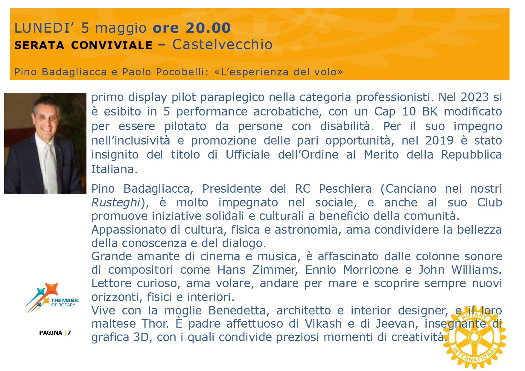 10 MAGGIO 2025 page 0008