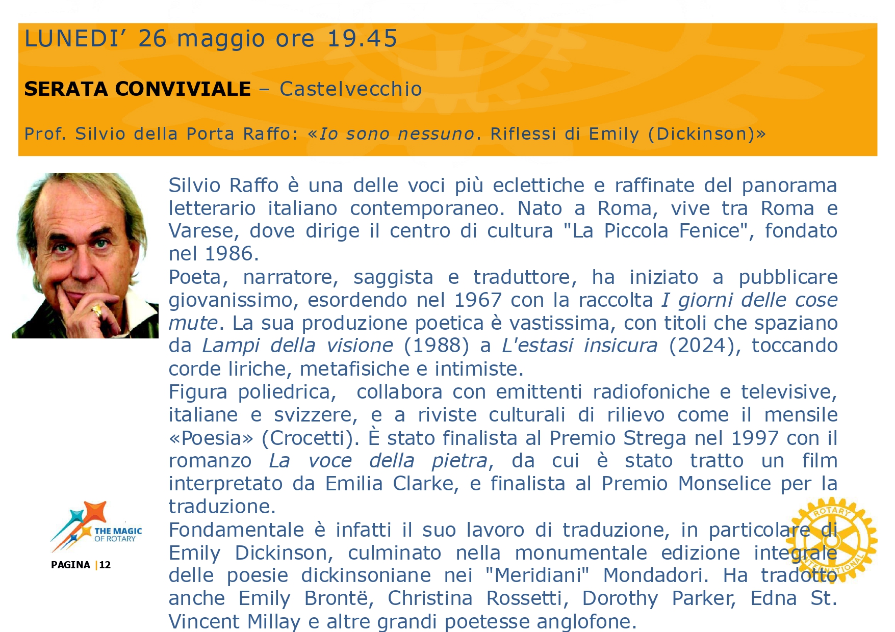 10 MAGGIO 2025 page 0014