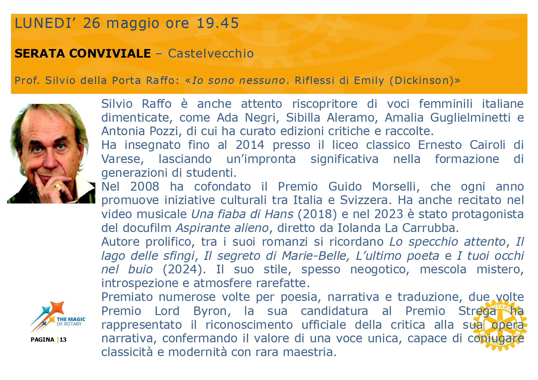 10 MAGGIO 2025 page 0015