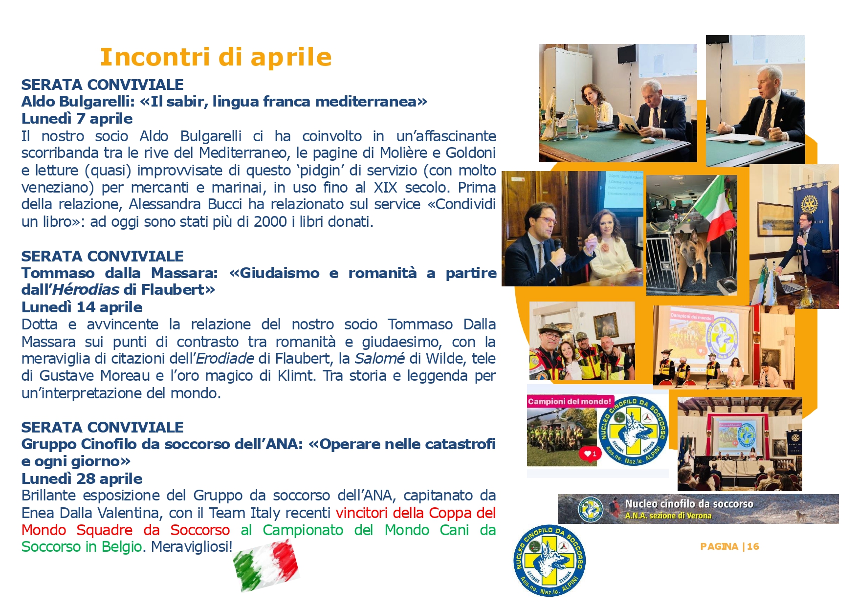 10 MAGGIO 2025 page 0016