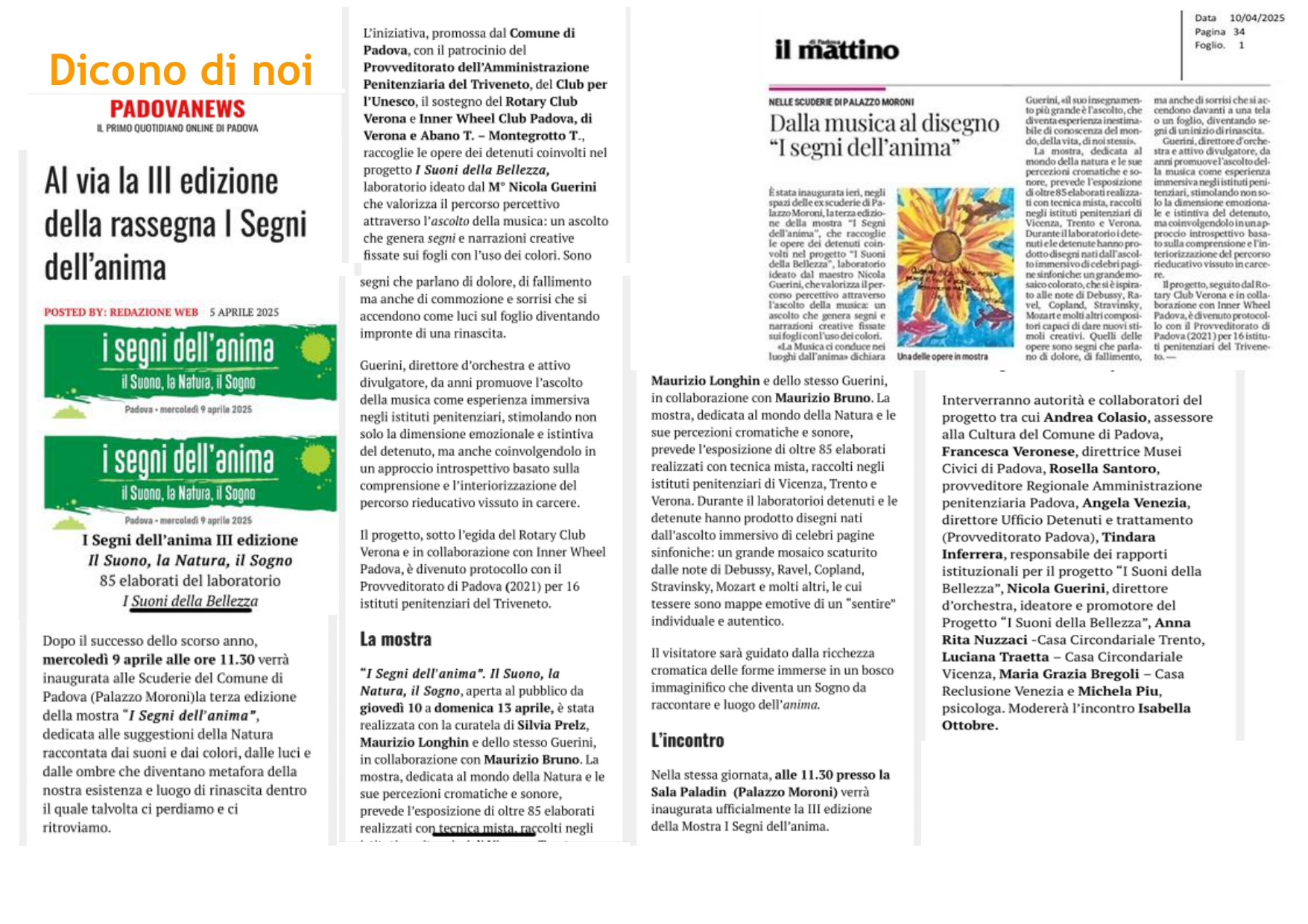 10 MAGGIO 2025 page 0018