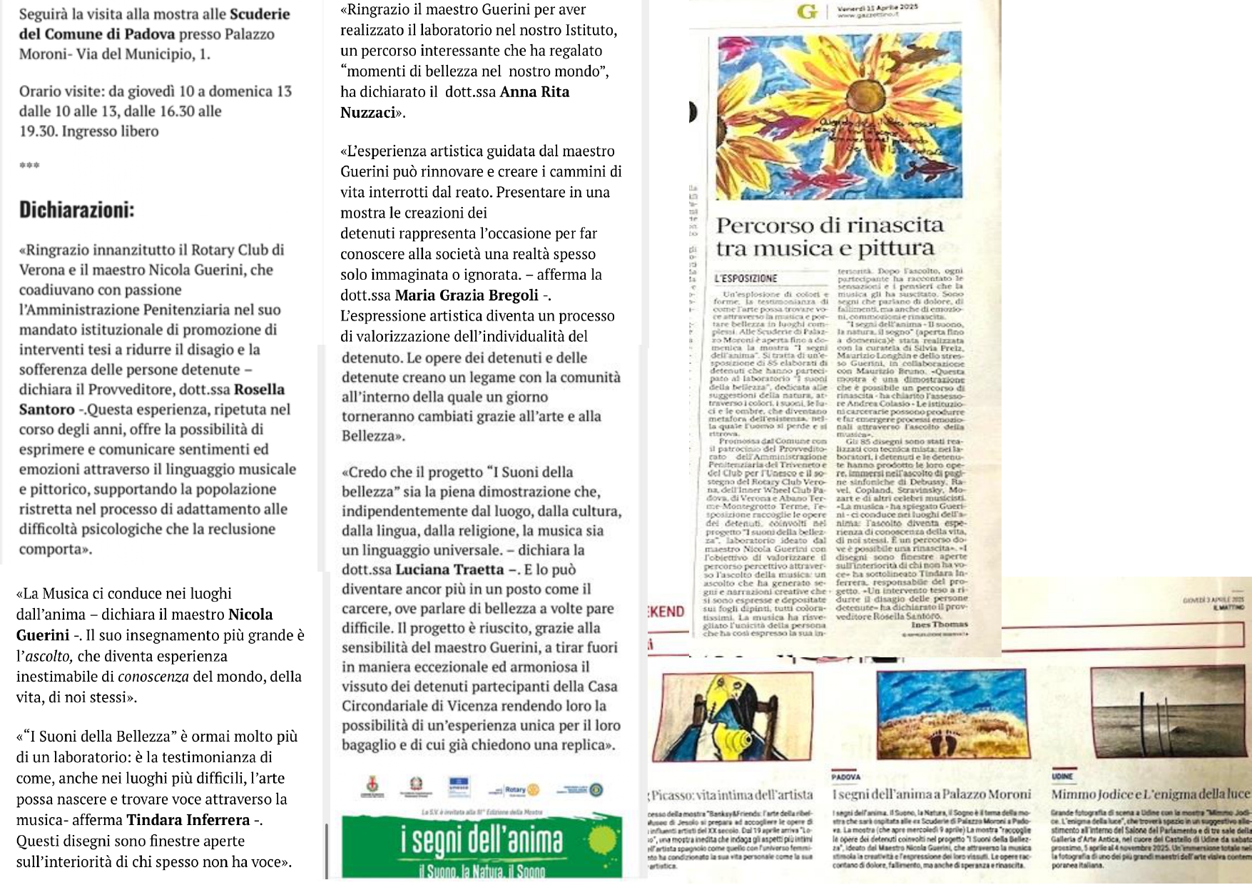 10 MAGGIO 2025 page 0019