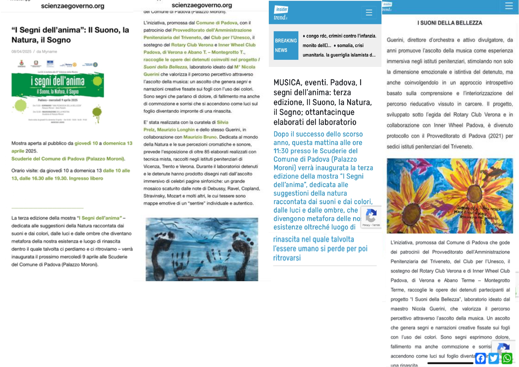 10 MAGGIO 2025 page 0020