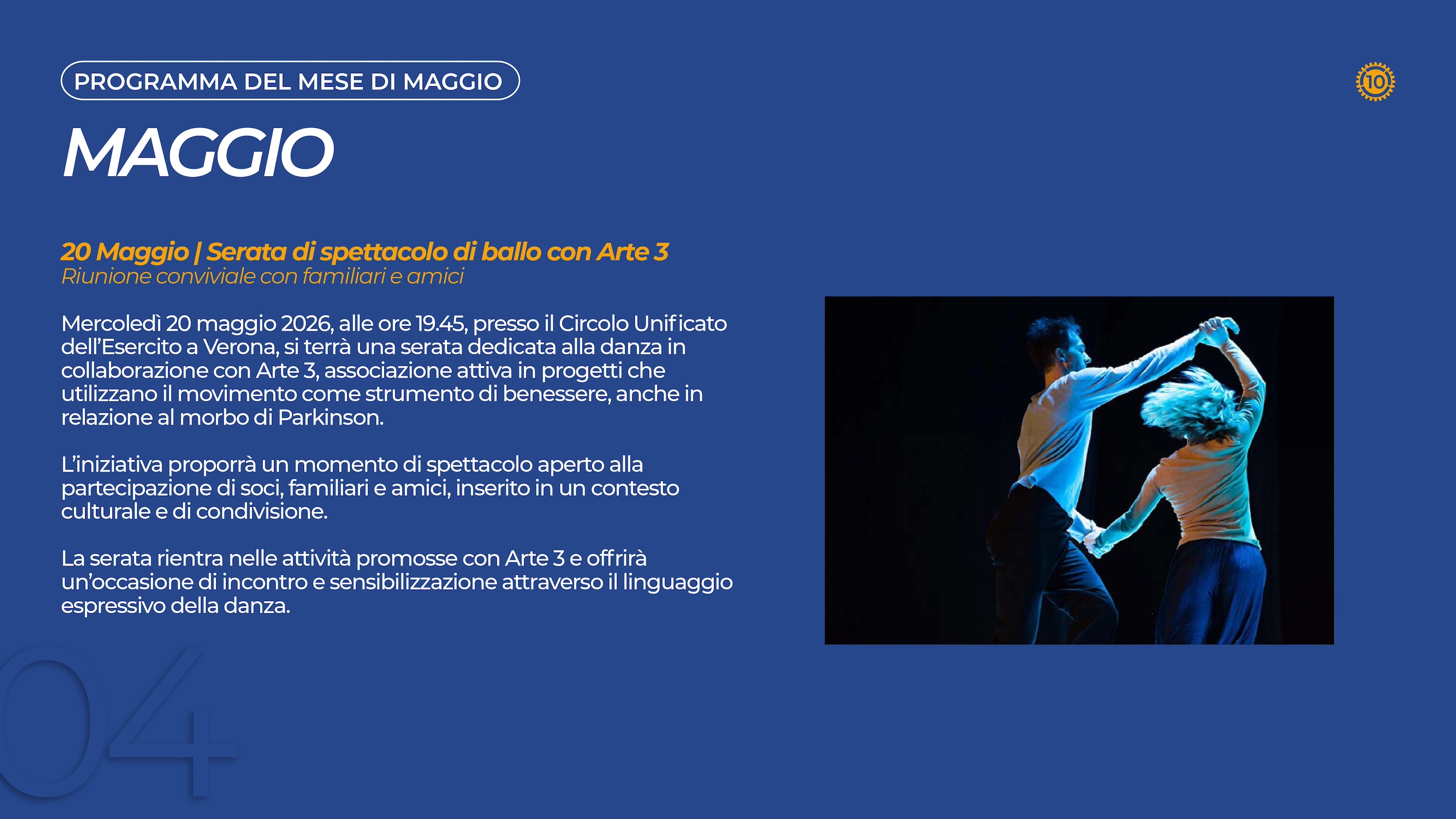 10 MAGGIO 2026 page 0007