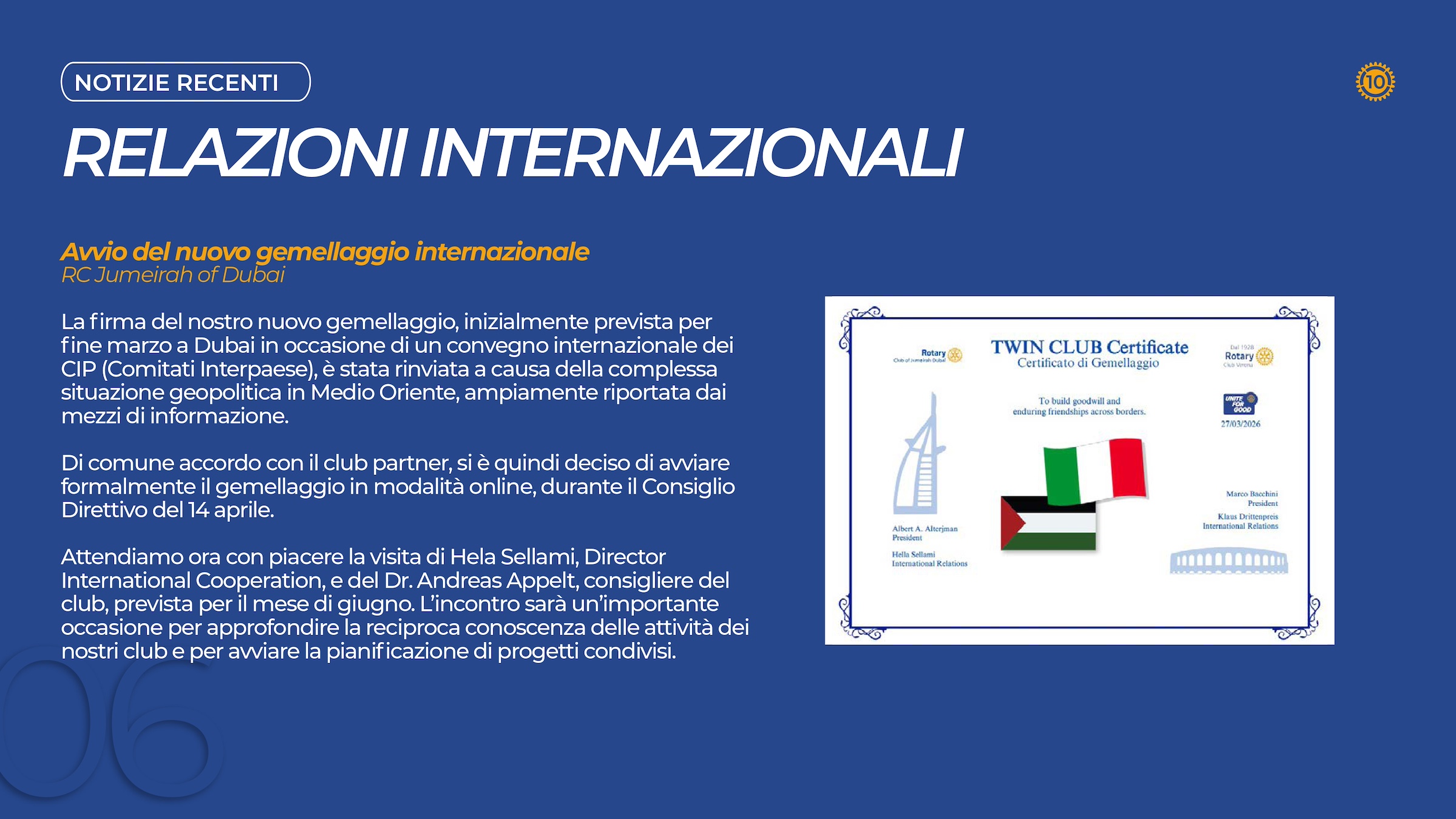 10 MAGGIO 2026 page 0012