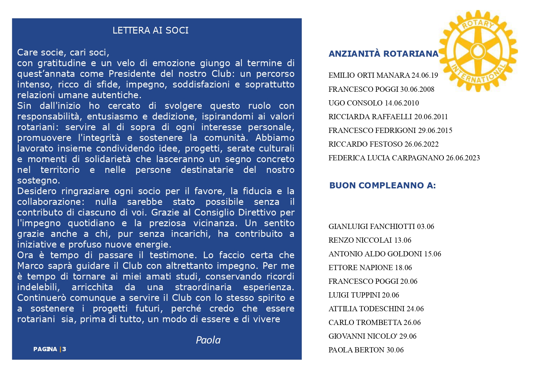 11 giugno 2025 page 0004