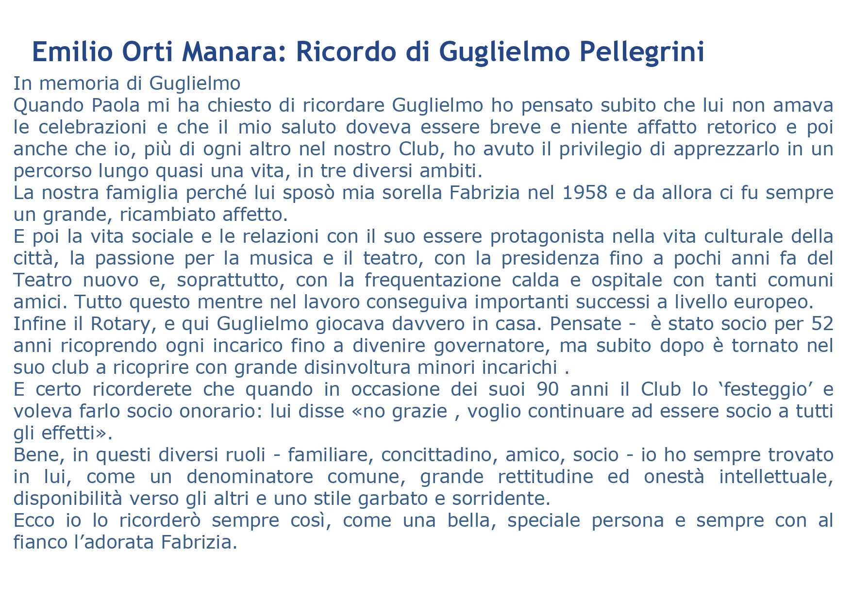 11 giugno 2025 page 0005
