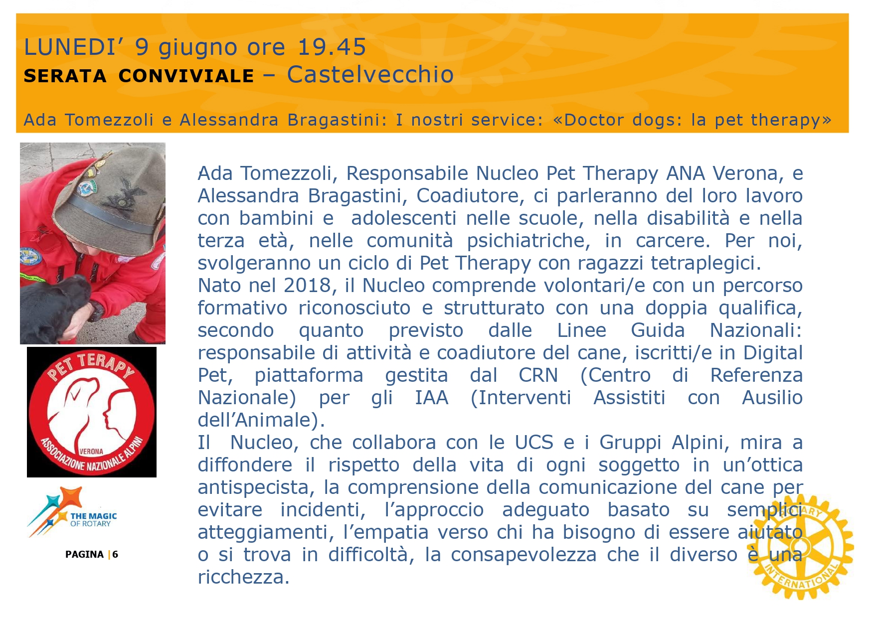 11 giugno 2025 page 0007