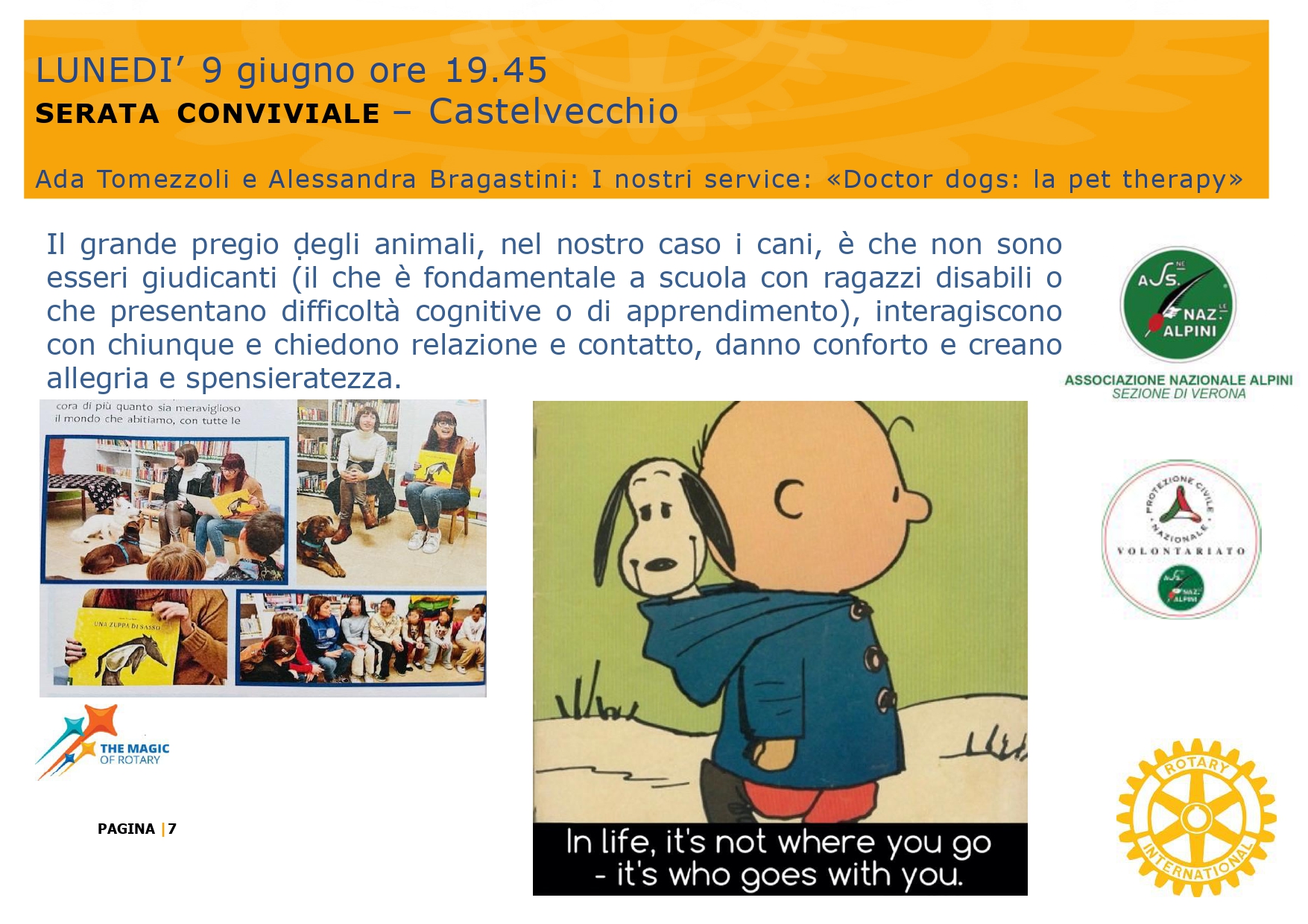 11 giugno 2025 page 0008