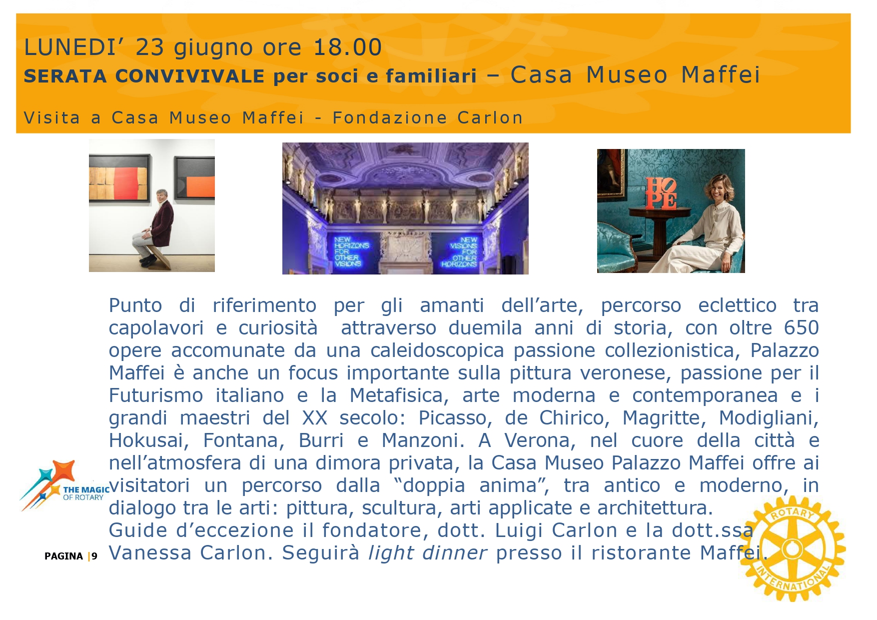 11 giugno 2025 page 0010