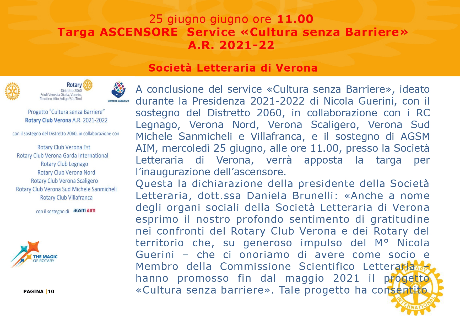 11 giugno 2025 page 0011