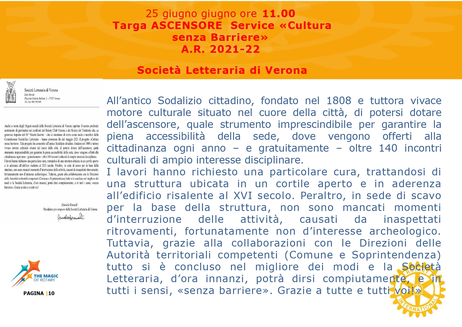 11 giugno 2025 page 0012