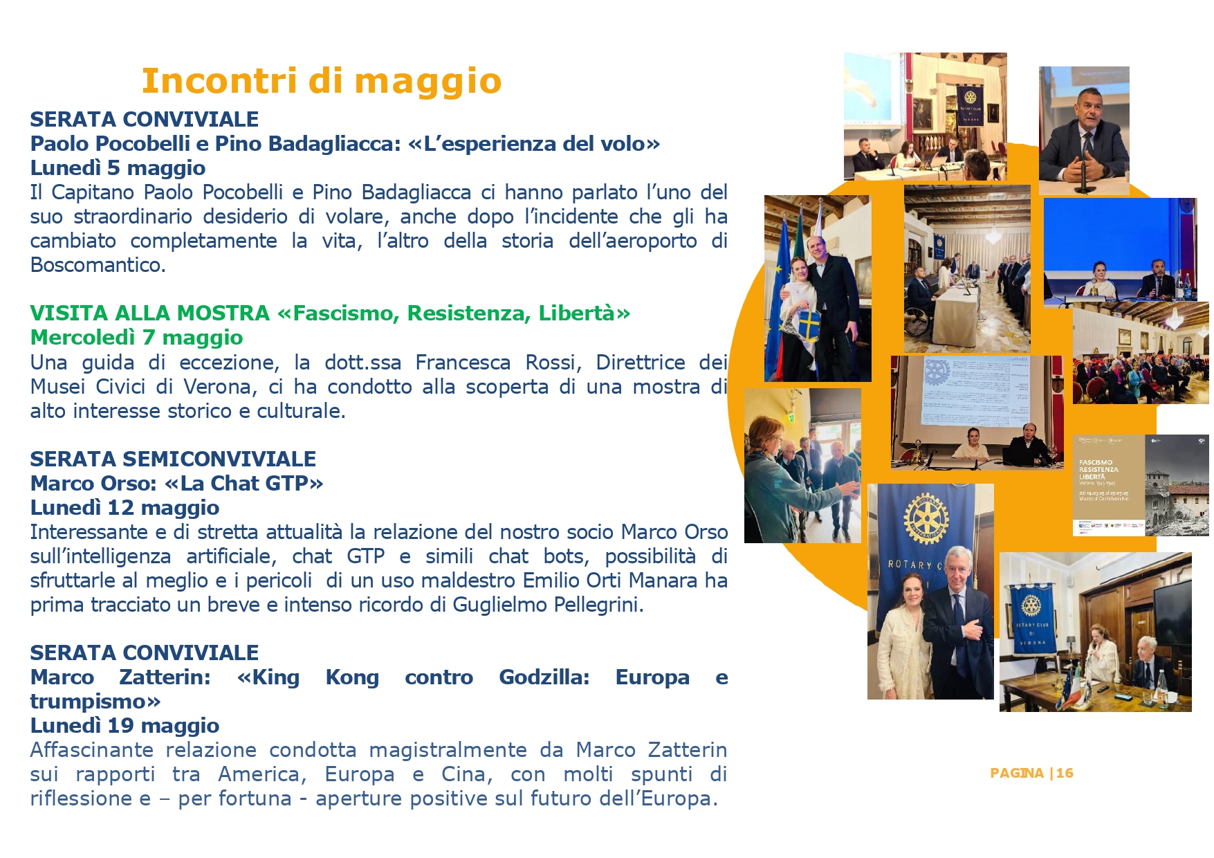 11 giugno 2025 page 0015