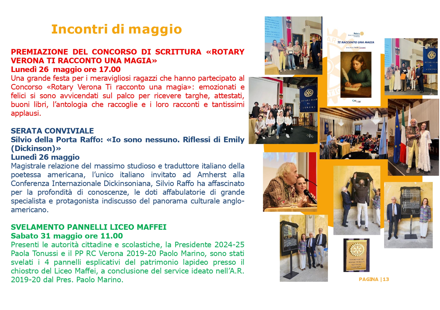 11 giugno 2025 page 0016