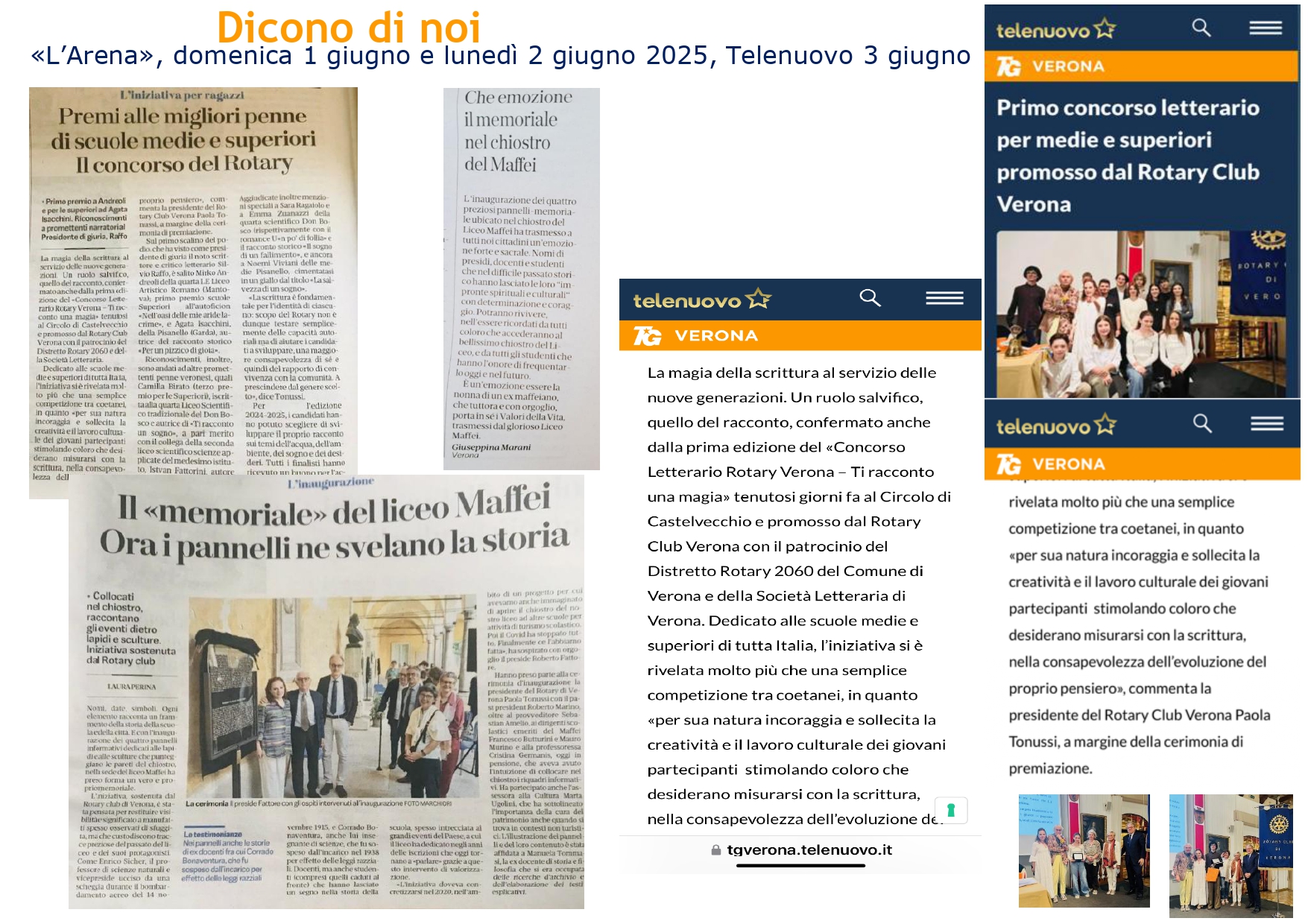 11 giugno 2025 page 0017