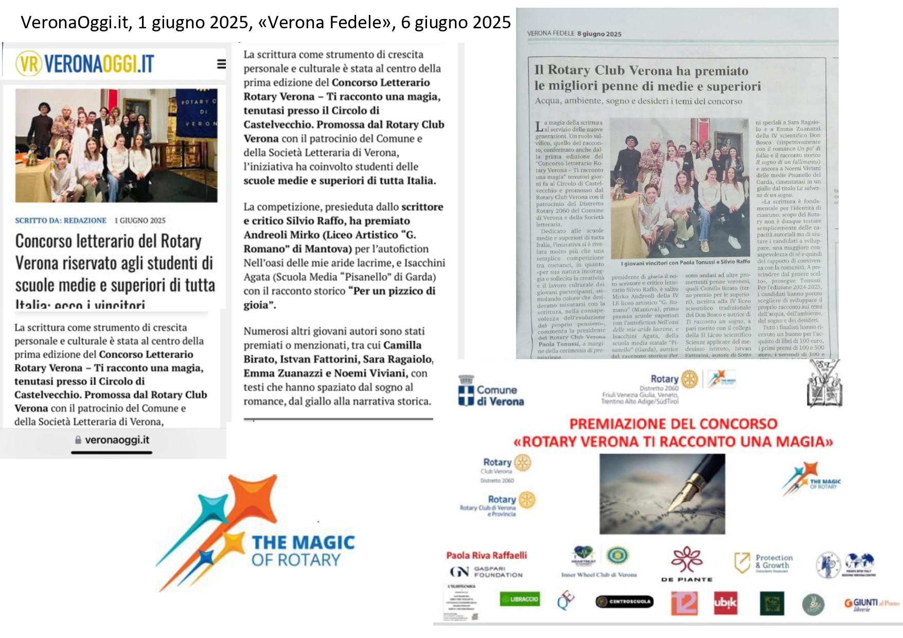 11 giugno 2025 page 0018