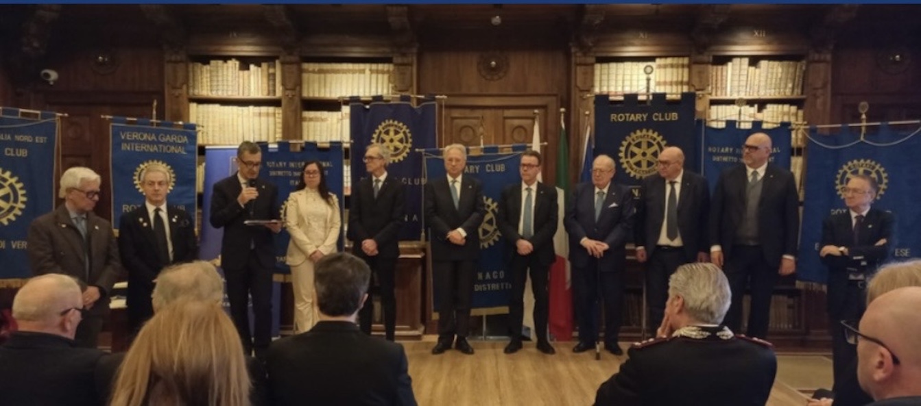 2026 03 11 PREMIO ROTARY1