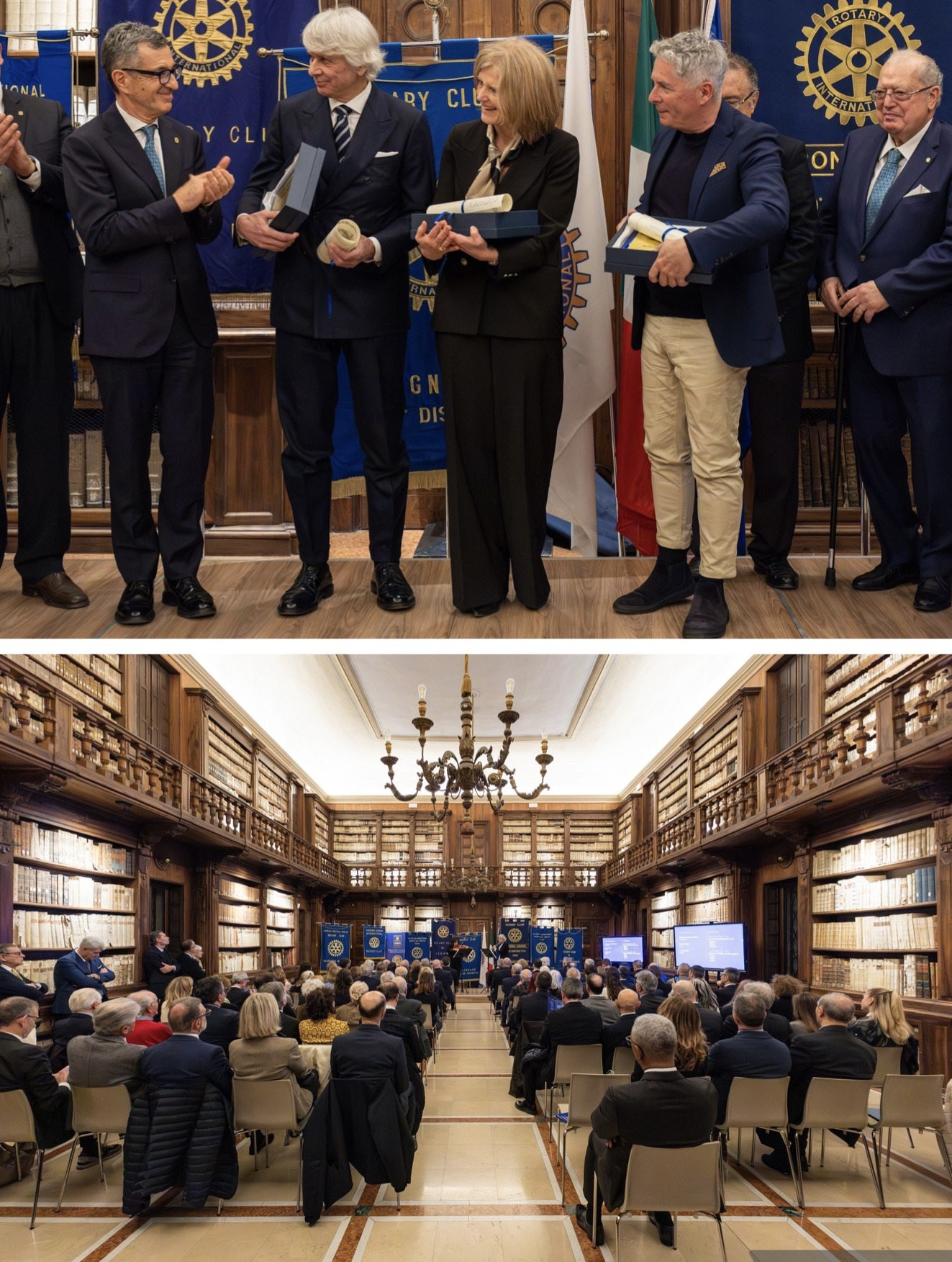 2026 03 11 PREMIO ROTARY2