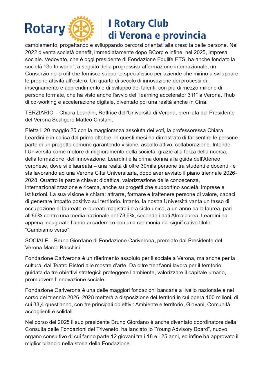 2026 03 11 PREMIO ROTARY COMUNICATO STAMPA page 0002